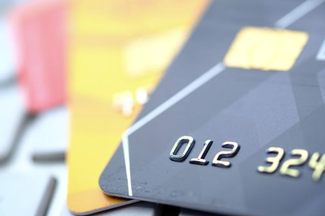 chắn di động F8bet